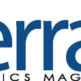 Sònia H. avatar icon