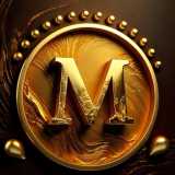 MOOM LOUNGE logo