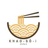Khao-So-i logo
