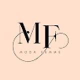 Moda Femme avatar icon