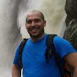 Alberto M. avatar icon
