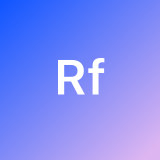 Rosa F. avatar icon