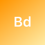 Blanca D. avatar icon