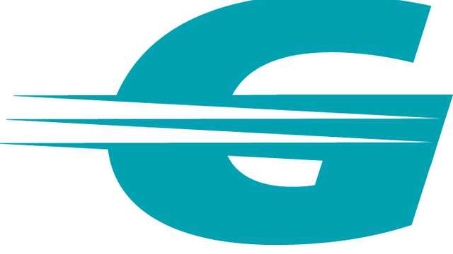 Windscreen Repair Technician - Self Employed - VARIOUS UK LOCATIONS