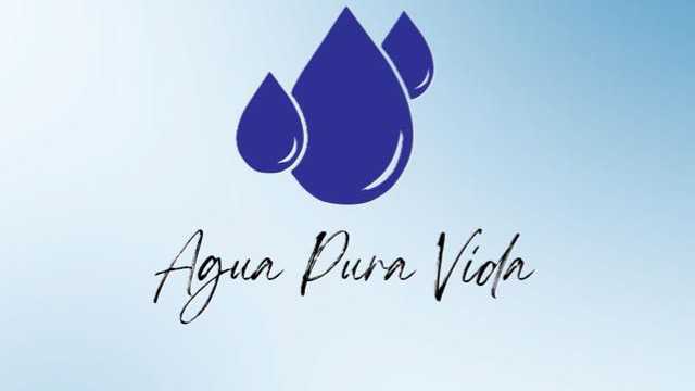 Peón de mantenimiento de equipos de agua