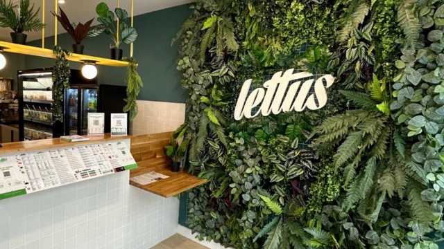 Atención al Cliente