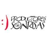 Sandra B. avatar icon