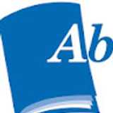 Academia A. avatar icon