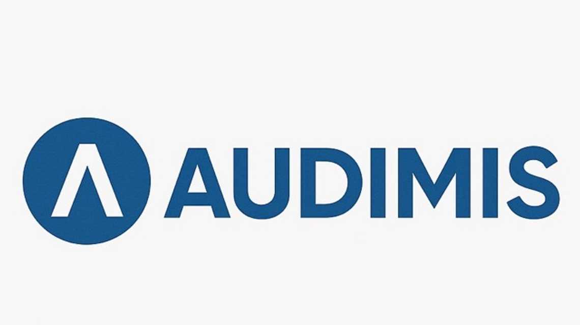 AUDIMIS ADVISORS, S.L. cover image