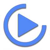 HispaMusuc Audiovisuales & H. avatar icon