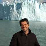 Javier F. avatar icon