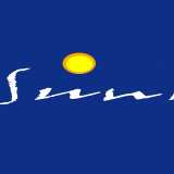 Hotel & Apartaments Sunway Platja Golf logo