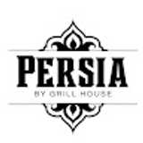 Persia B. avatar icon