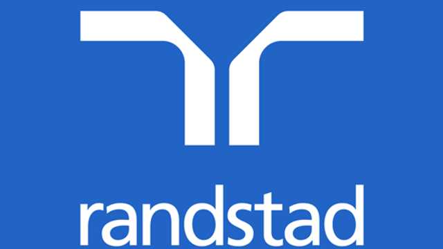 OPERARIO/A DESHUESADO VÉLEZ MÁLAGA (AXARQUIA)