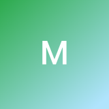 avatar icon