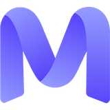 Mercor logo