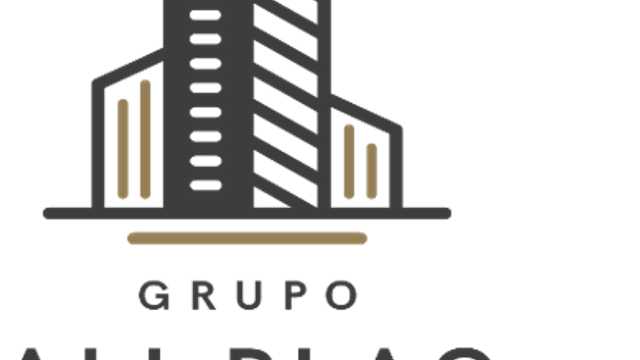 Auxiliar Administrativo/a