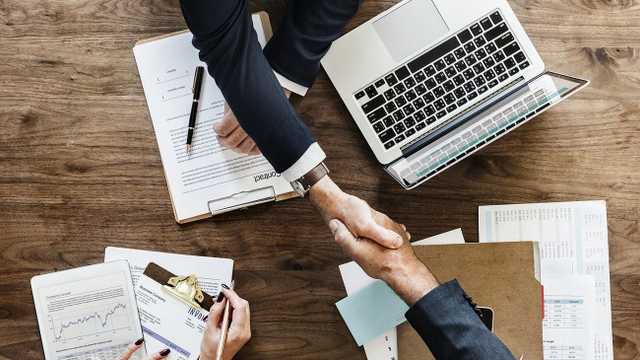 Técnico/a Informatico/a