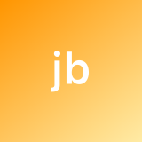 joe  barone avatar icon