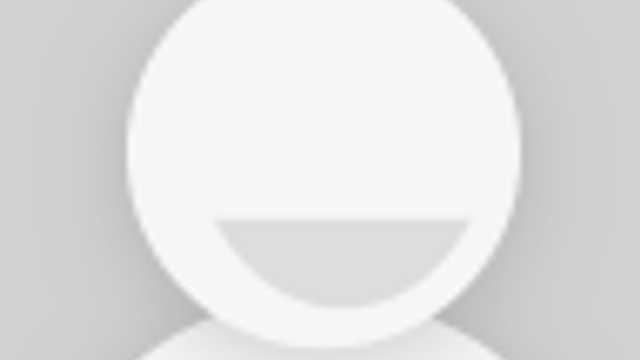 Cocinero/a con experiencia