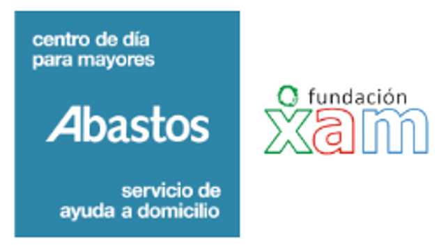 Conductor/a de usuarios de centro de día