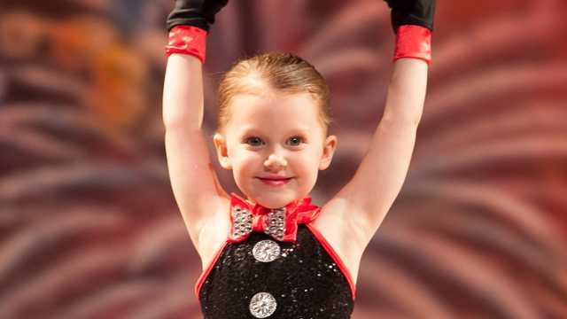 Enrollment & Customer Experience Coordinator