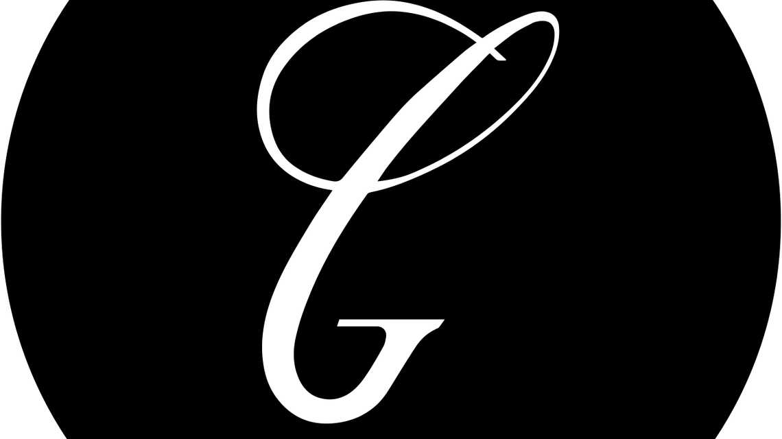 Gabo's New York cover image