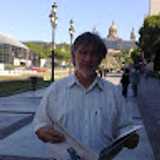 shimon E. avatar icon