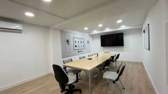 Asesor/a Inmobiliario