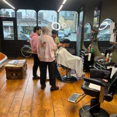 company photo
