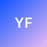 Yohana -  F. avatar icon