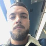 Salvatore Z. avatar icon