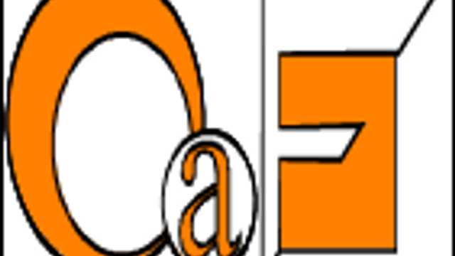 Auxiliar Administrativo/a