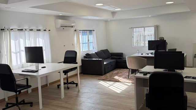 Técnico/a Marketing Digital