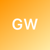 Greg W. avatar icon
