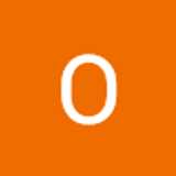 ONDA ALIMENTACIÓN VIGO avatar icon
