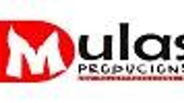 Administrativo/a