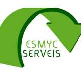Esmyc Servicios Integrales S L logo