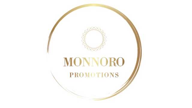 Brand Ambassador