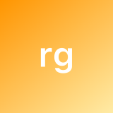 rebeca G. avatar icon