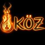 Köz Campoamor  logo