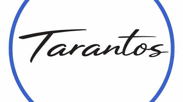 Camarero/a con experiencia