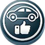 Bluecar R. avatar icon