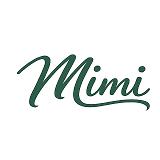 Getmore Malatang Mimi community  logo