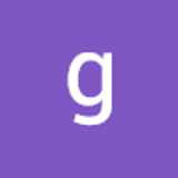 George House  B. avatar icon