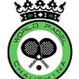 Michel W. avatar icon