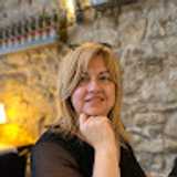 Carmen B. avatar icon