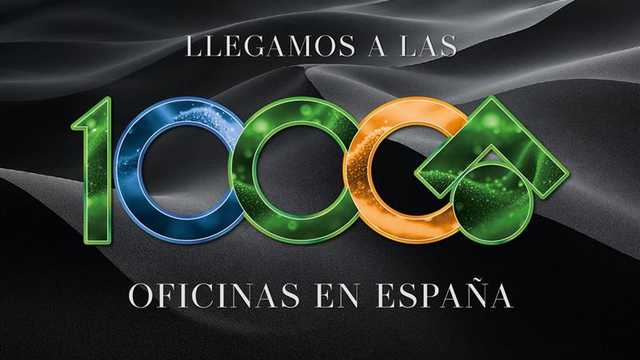Administrativo/a