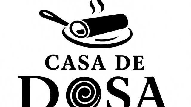 Cocinero/a