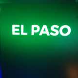 salon el paso logo